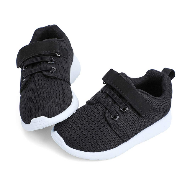 Deals toddler boy shoes