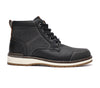 Bugerino Men's Aaron Ankle Chukka Boots