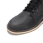 Bugerino Men's Aaron Ankle Chukka Boots